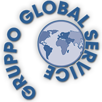 GruppoGlobalService