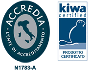 Certificazioni